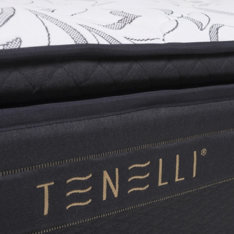 Матрас Tenelli Серате (80х190)